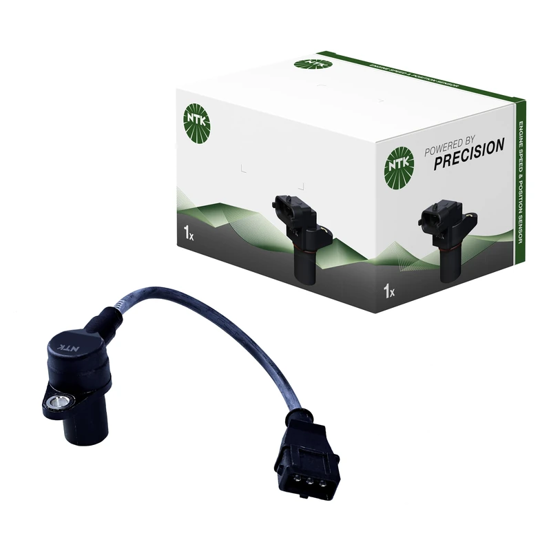 NTK Rotation/Position Sensor | CMC3-A034, 81033