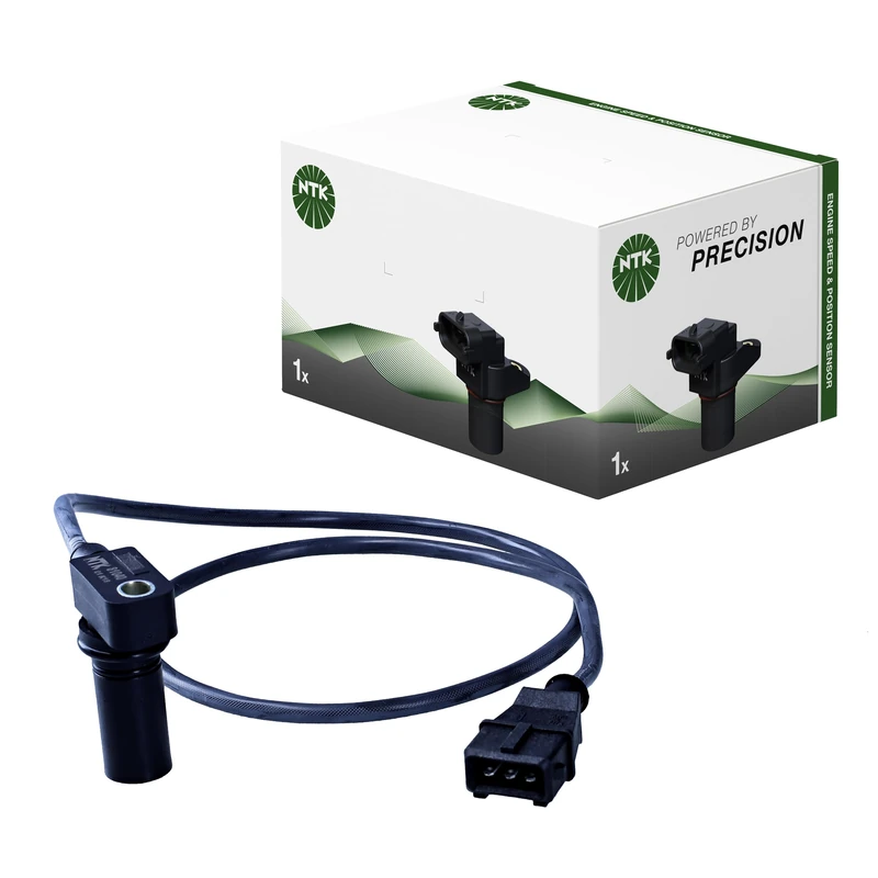 NTK Crankshaft Sensor CMC3-A041 81040