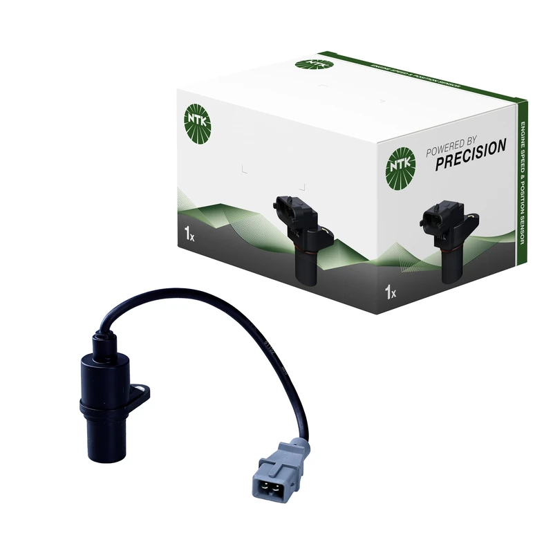 NTK Crankshaft Sensor CMC2-A153 81152