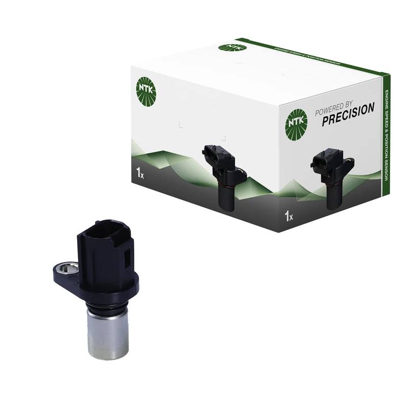 NTK Crankshaft Sensor CMN2-V167 81166