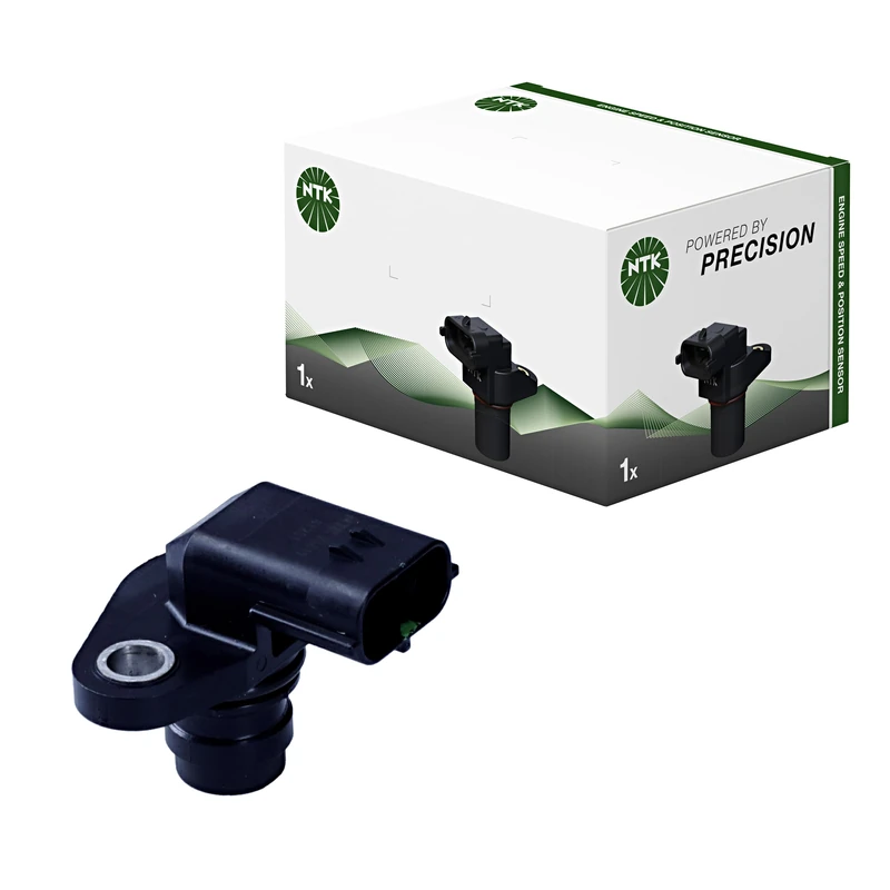 NTK Camshaft Sensor CHN3-A202 81201