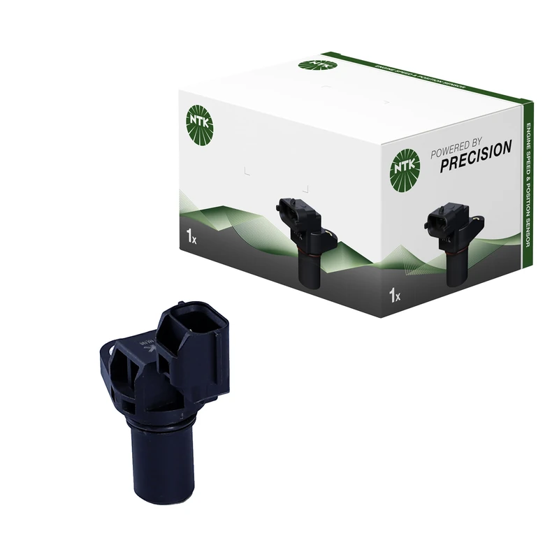 NTK Camshaft Sensor CHN3-V097 81096