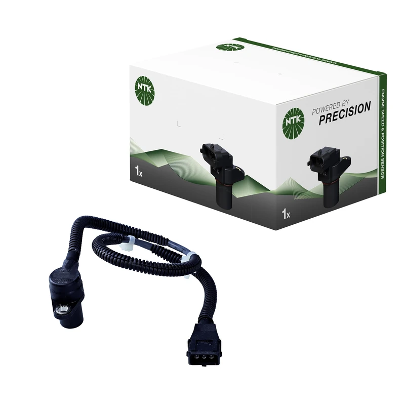 NTK Crankshaft Sensor CMC3-A210 81209