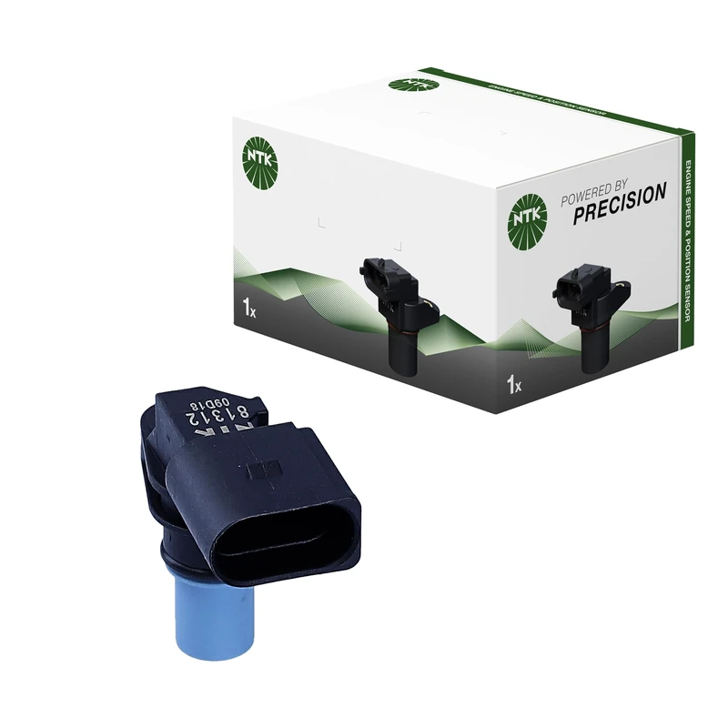 NTK Camshaft Sensor CHN3-D313 81312