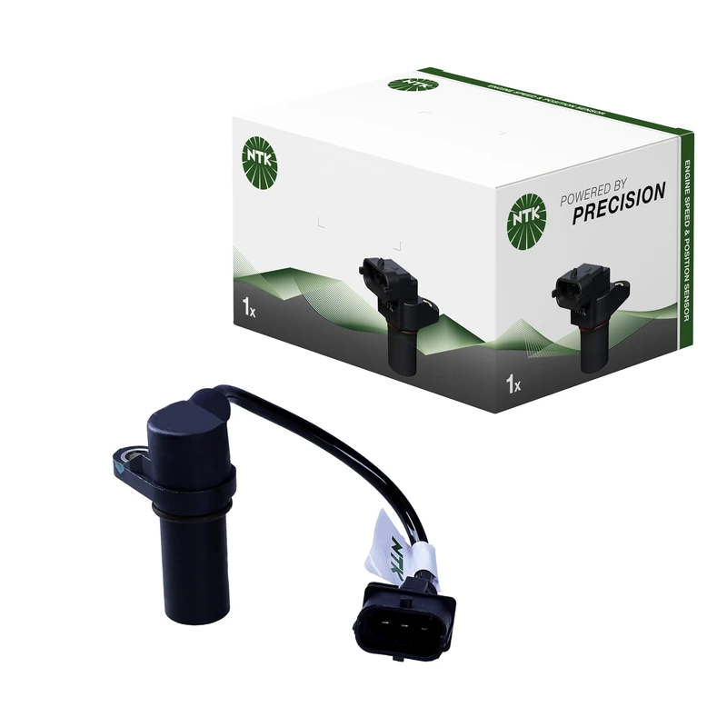 NTK Crankshaft Sensor CMC3-V449 81448