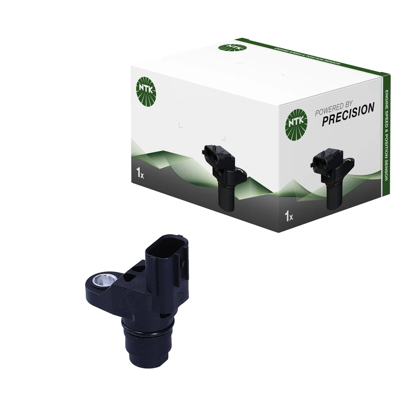 NTK Camshaft Sensor CHN3-V383 81382
