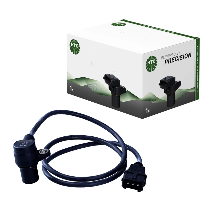 NTK Crankshaft Sensor CMC3-A335 81334