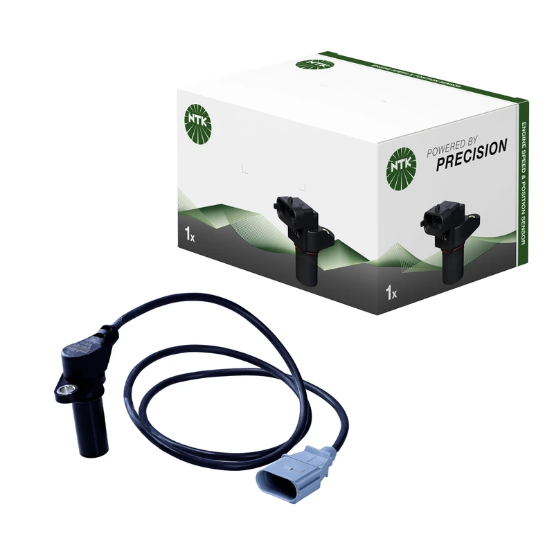 NTK Crankshaft Sensor CMC3-V304 81303