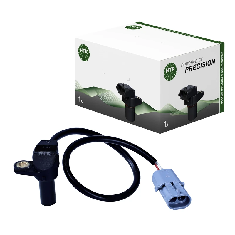 NTK Crankshaft Sensor CMC2-V185 81184
