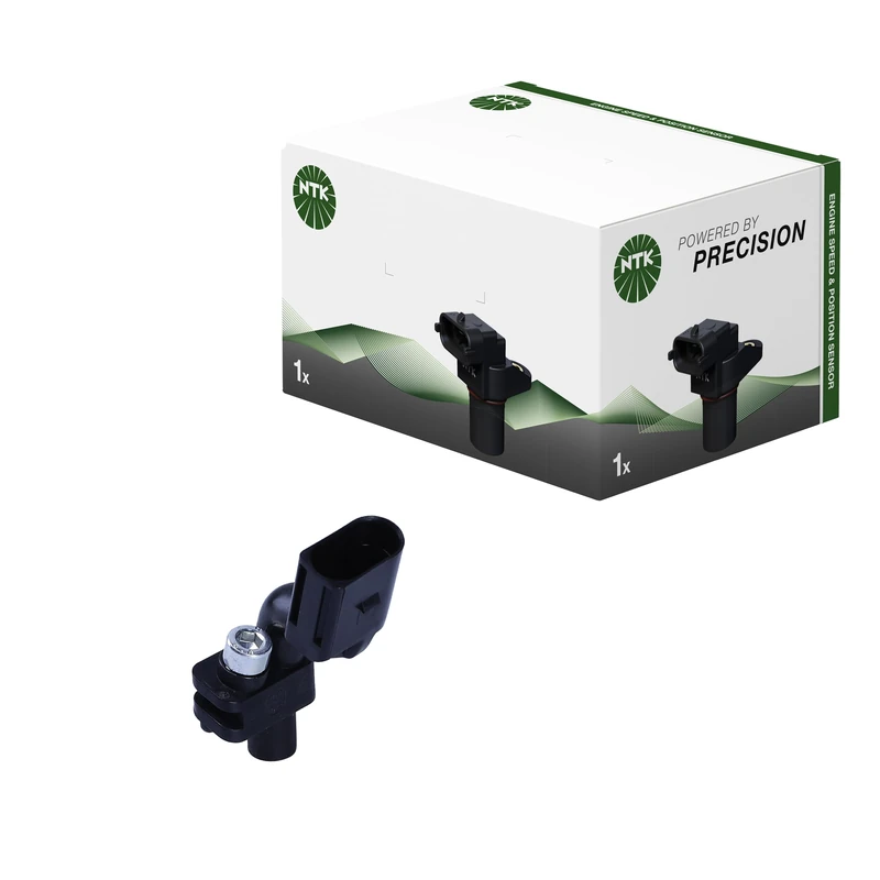 NTK Crankshaft Sensor CHN3-V303 81302