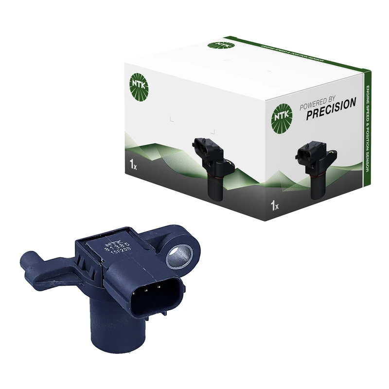 NTK Camshaft Sensor CHN3-V386 81385