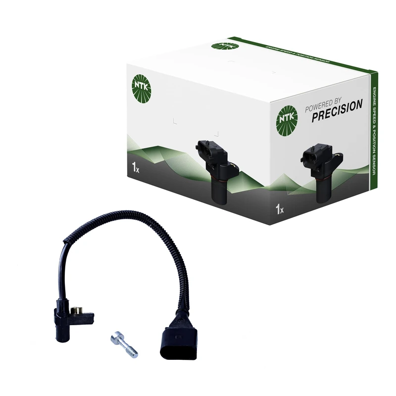 NTK Crankshaft Sensor CHC3-V300 81299