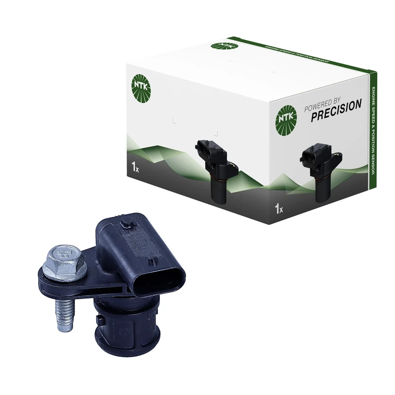 NTK Camshaft Sensor CHN3-V542 81541