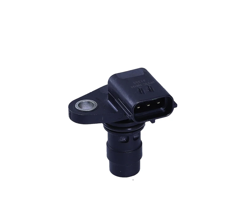 NTK Camshaft Sensor CHN3-A381 81380