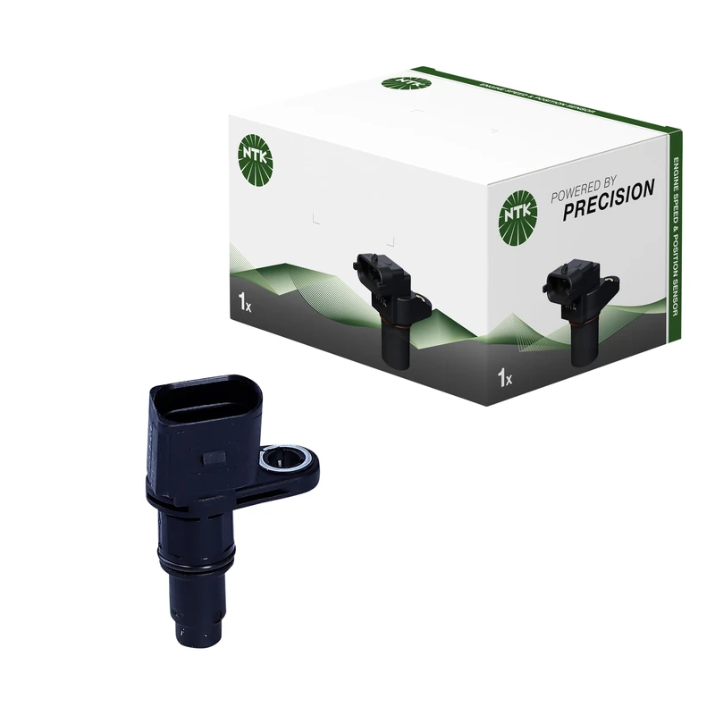 NTK Camshaft Sensor CHN3-D217 81216