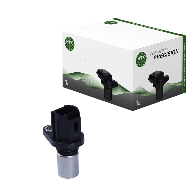 NTK Camshaft Sensor CMN2-V169 81168