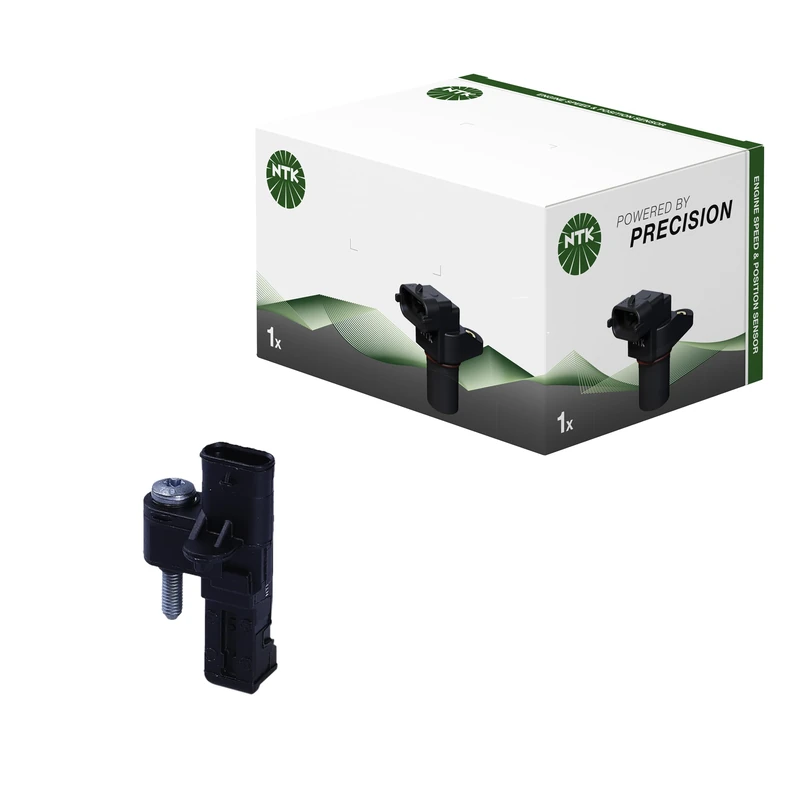 NTK Camshaft Sensor CHN3-V291 81290