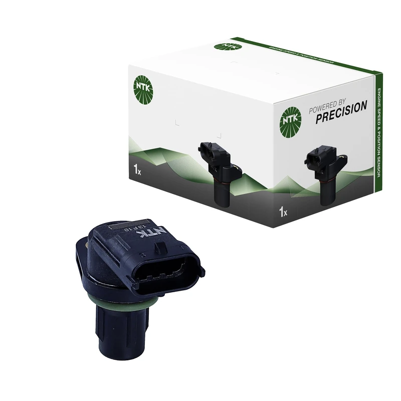 NTK Camshaft Sensor CHN3-V375 81374