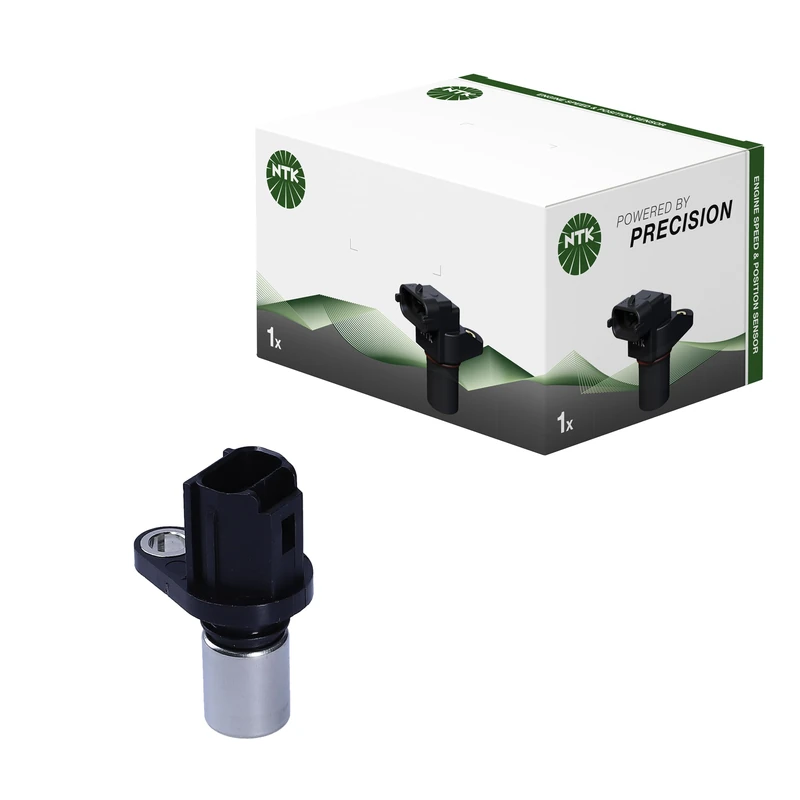 NTK Rotation/Position Sensor | CMN2-V066, 81065