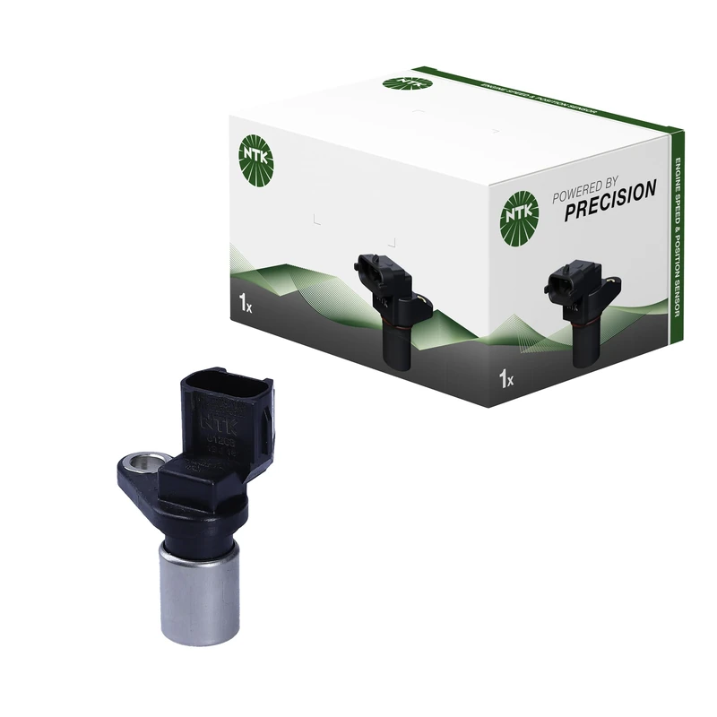 NTK Crankshaft Sensor CMN2-V269 81268