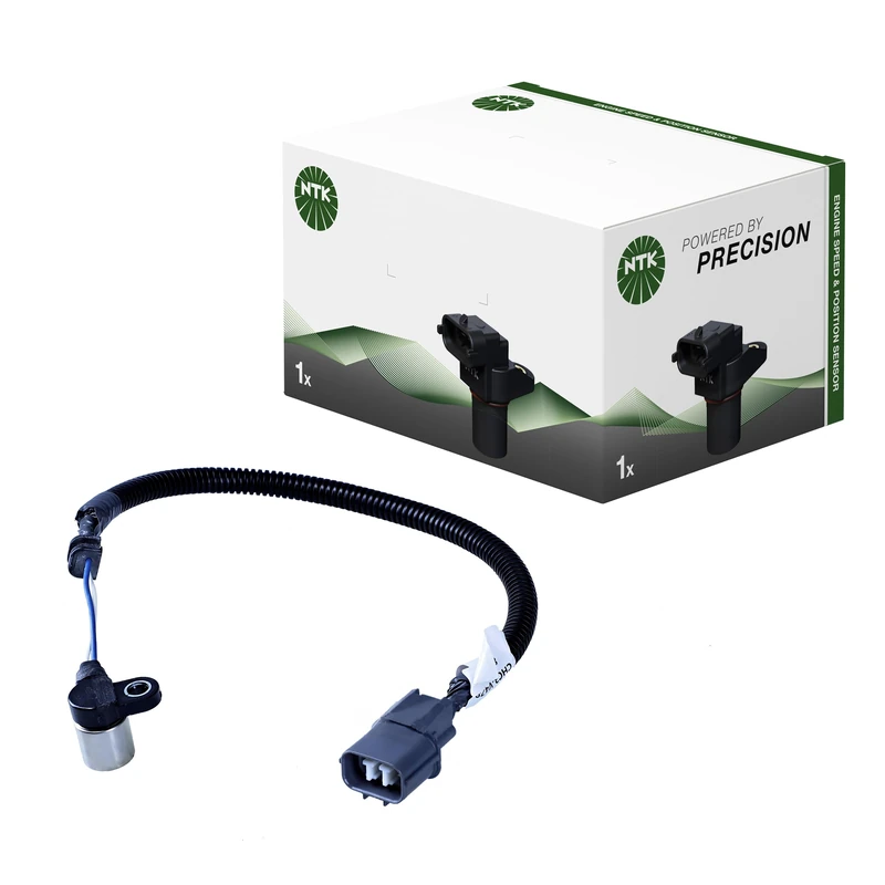 NTK Speed/Position Sensor | CHC3-V479, 81478