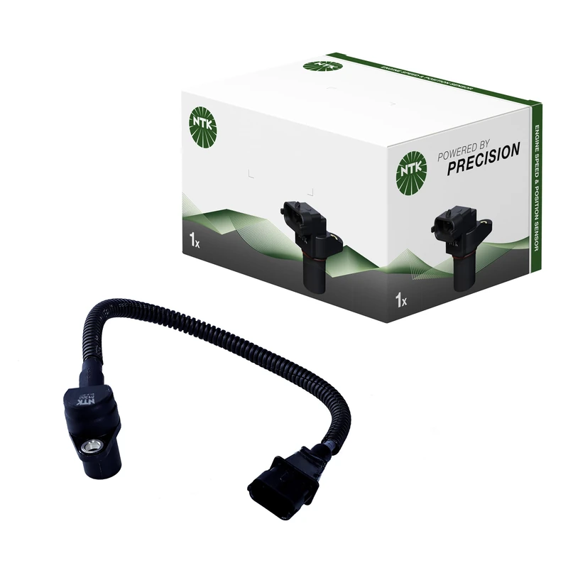 NTK Crankshaft Sensor CMC3-V389 81388