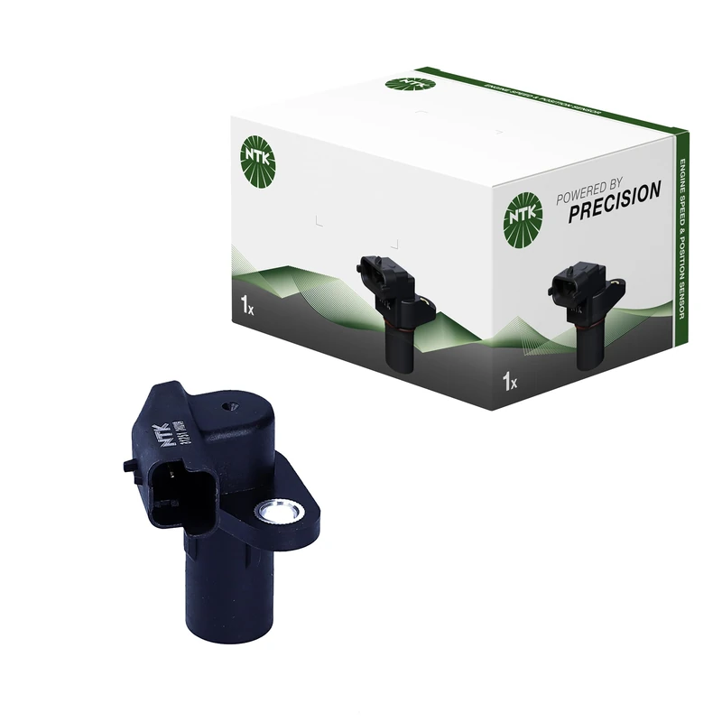 NTK Crankshaft Sensor CMN2-A252 81251