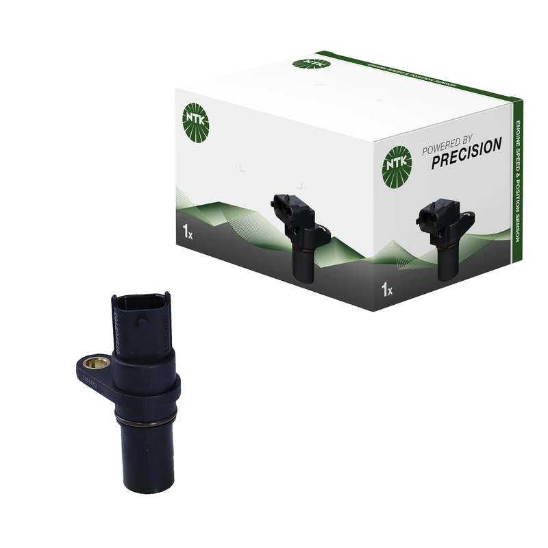 NTK Crankshaft Sensor CMN2-V494 81493