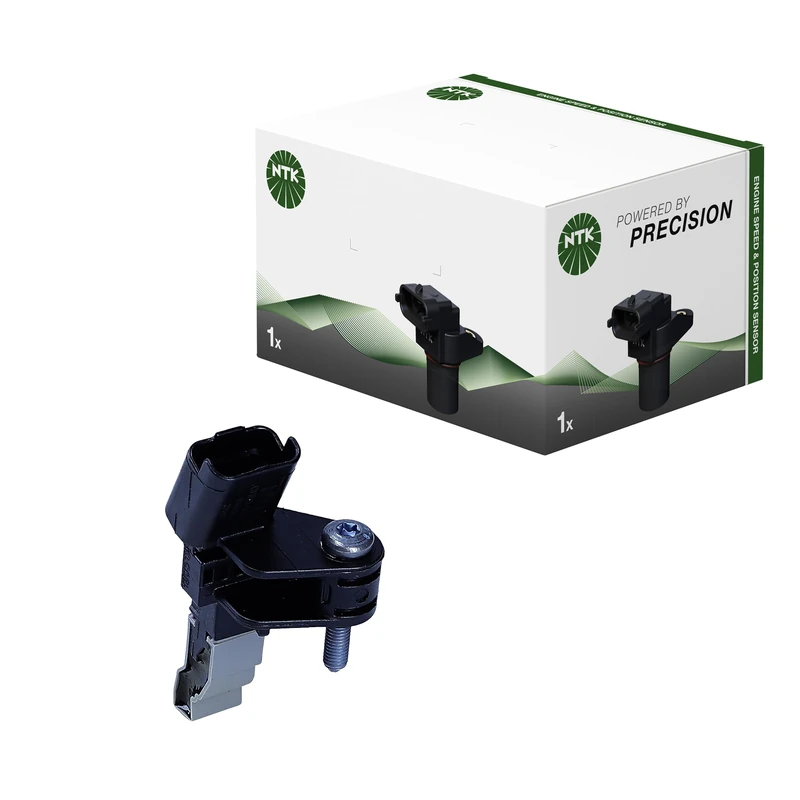 NTK speed/position sensor | CHN3-V560, 81559