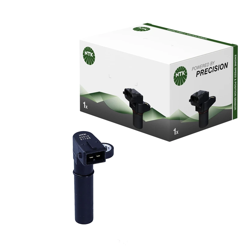 NTK Crankshaft Sensor CMN2-A196 81195
