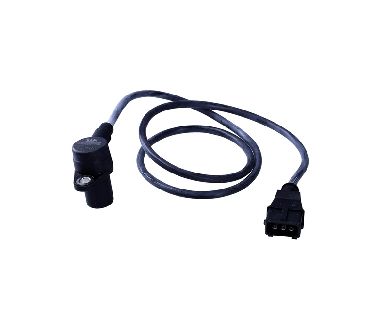 NTK Rotation/Position Sensor | CMC3-A033, 81032