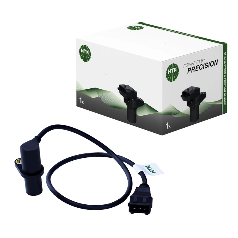 NTK Rotation/Position Sensor | CMC3-A265, 81264