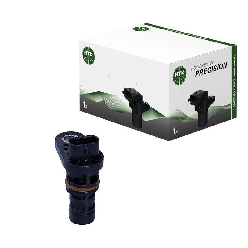 NTK Crankshaft Sensor CHN3-V444 81443