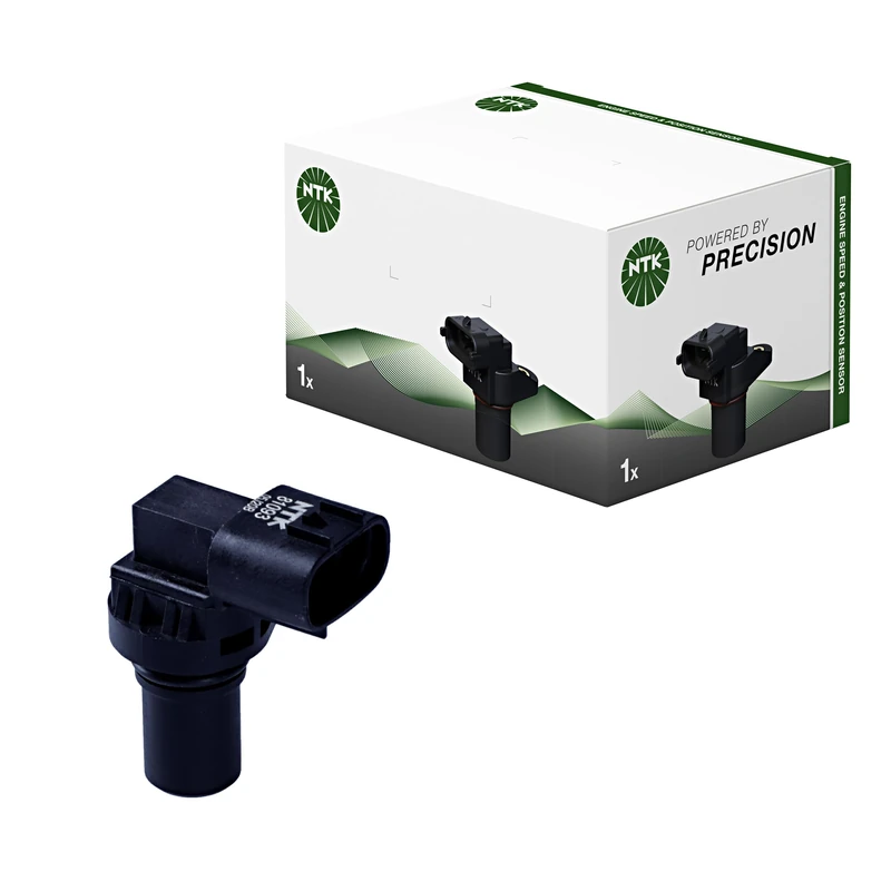 NTK Crankshaft Sensor CHN3-V094 81093