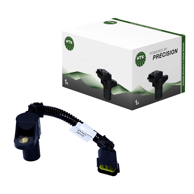 NTK Rotation/Position Sensor | CHC3-V463, 81462