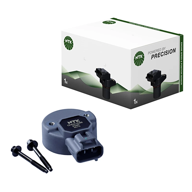 NTK Crankshaft Sensor CMC2-V079 81078