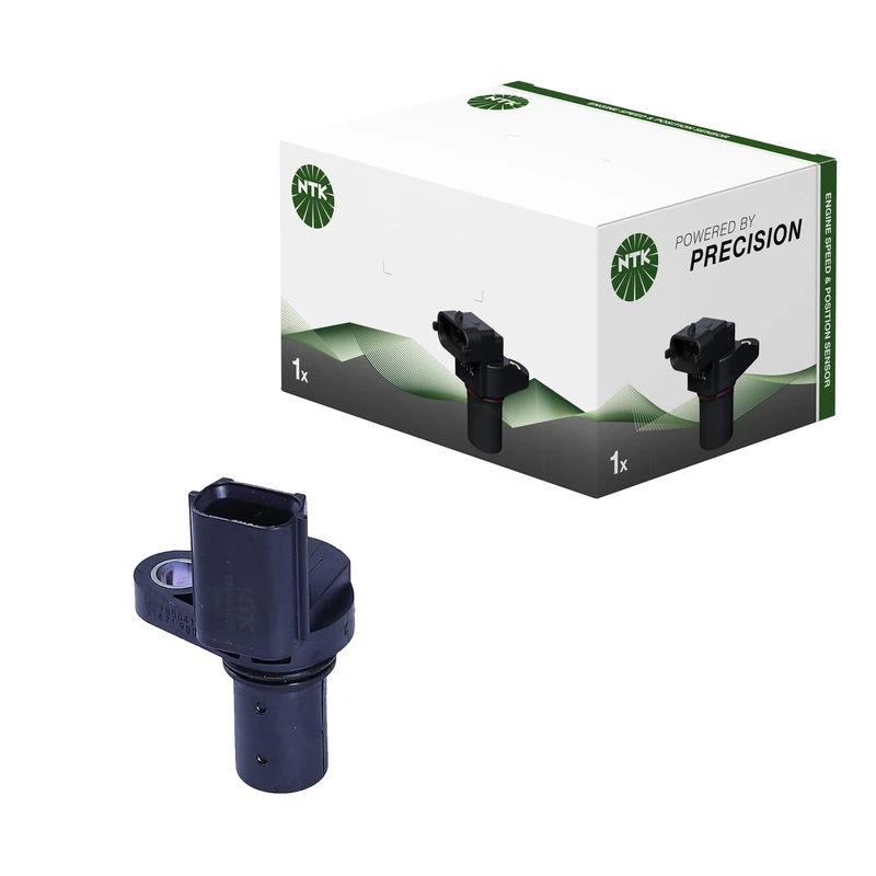 NTK Crankshaft Sensor CHN3-V055 81054