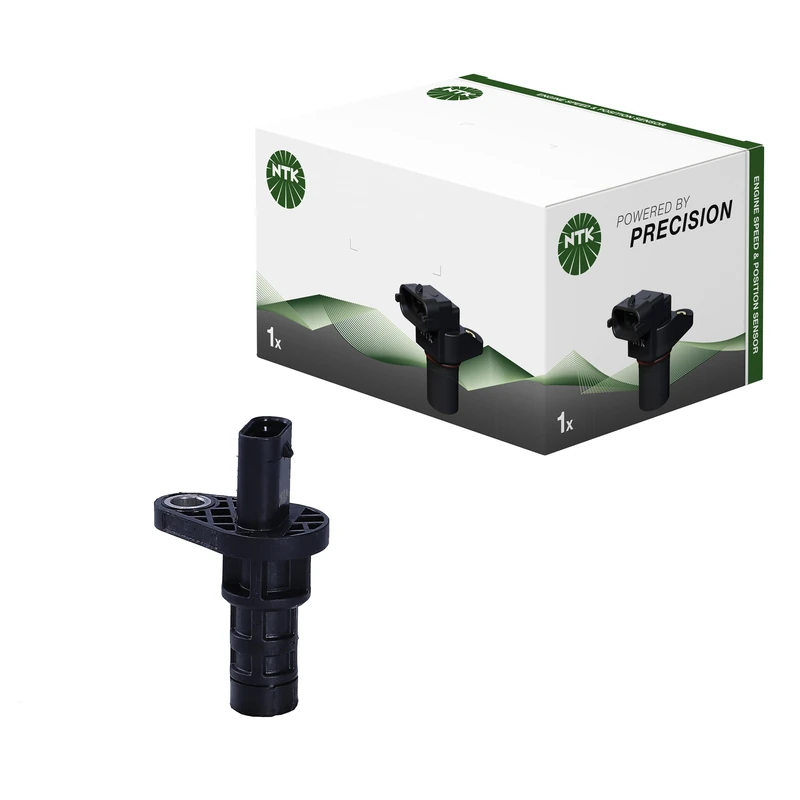 NTK Crankshaft Sensor CHN3-V109 81108