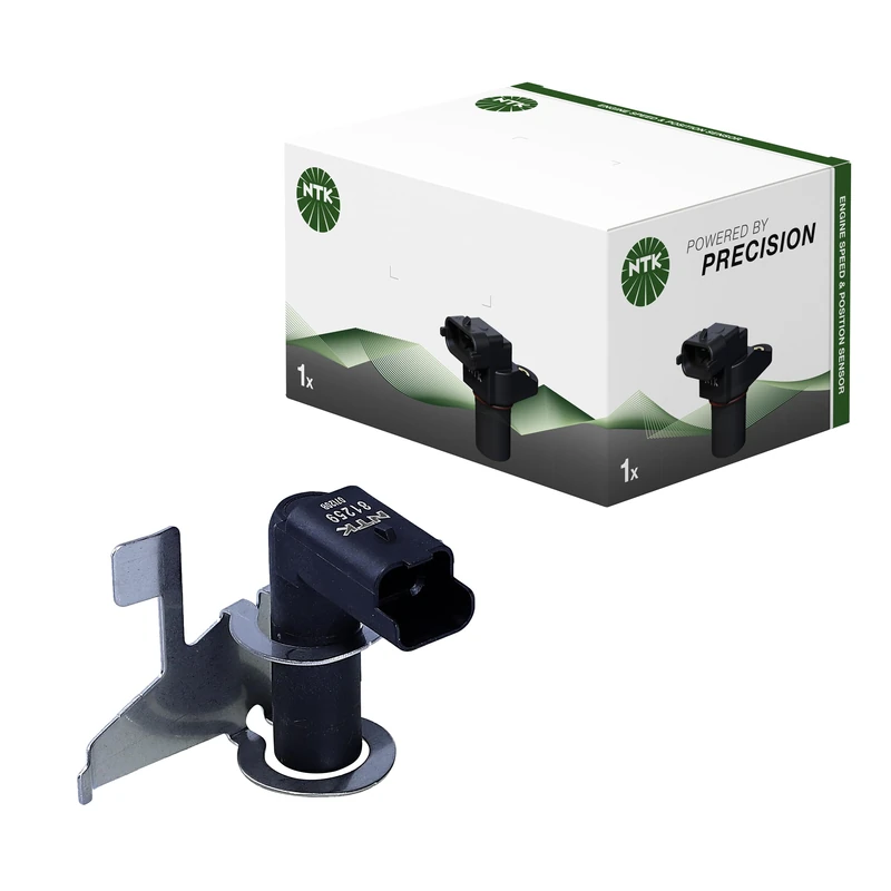 NTK Crankshaft Sensor CMN2-A260 81259
