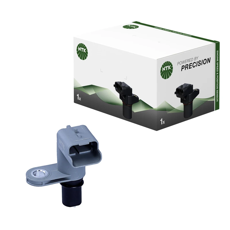NTK Camshaft Sensor CHN3-A282 81281