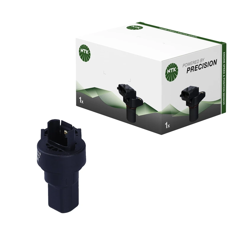 NTK Crankshaft Sensor CHN3-V454 81453