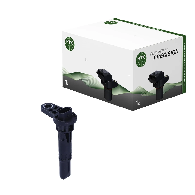 NTK Speed/Position Sensor | CHN3-V559, 81558 - Image 1