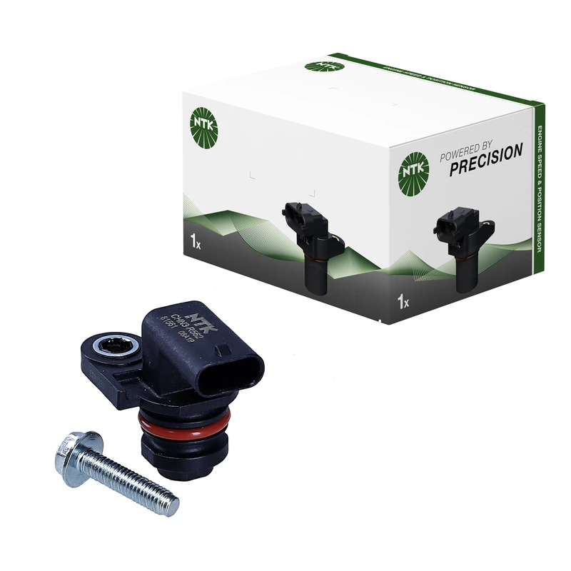 NTK Camshaft Sensor CHN3-R562 81561