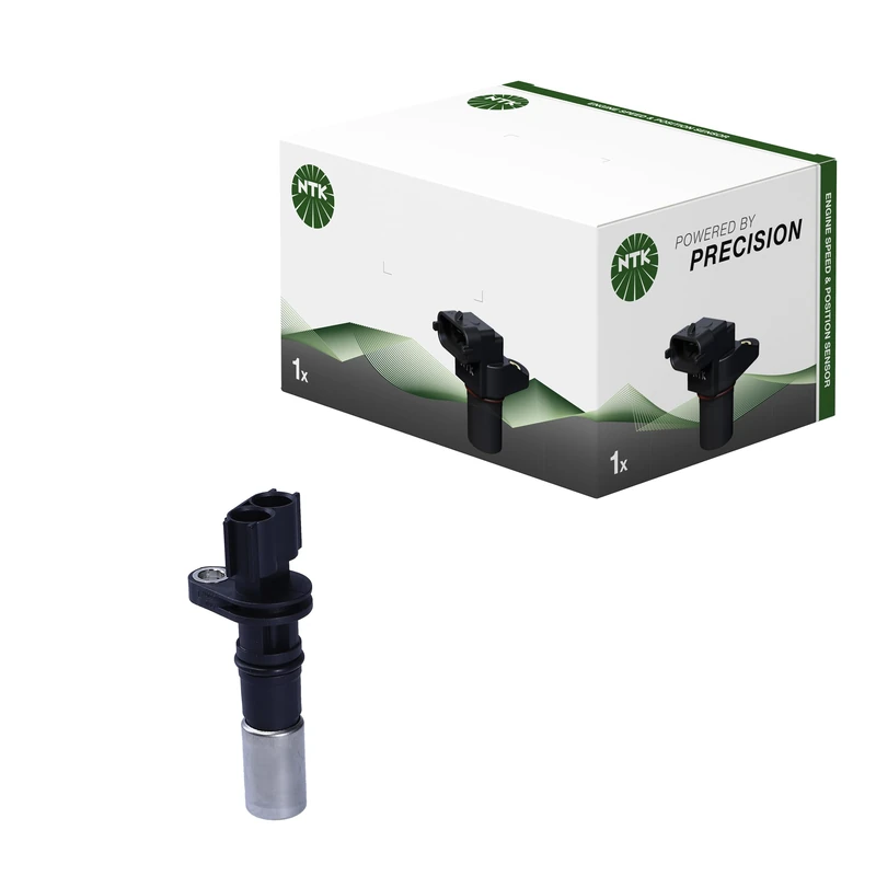 NTK Crankshaft Sensor CMN2-R255 81254