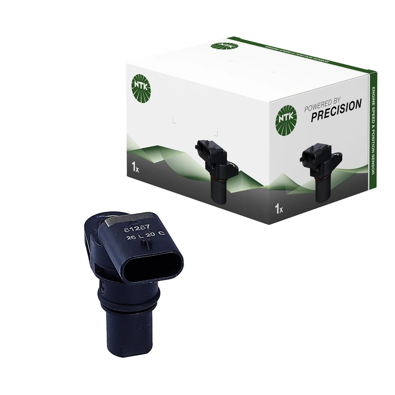 NTK Crankshaft Sensor CHN3-V288 81287