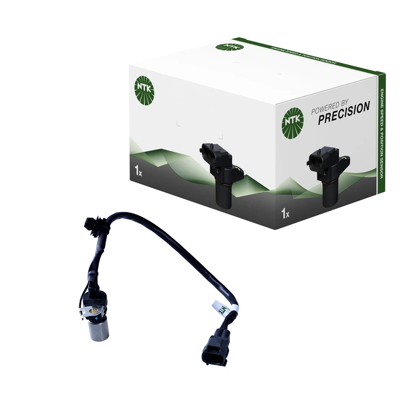NTK Crankshaft Sensor CMC2-V283 81282