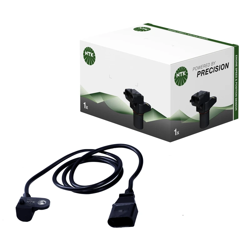 NTK Rotation/Position Sensor | CHC3-V305, 81304
