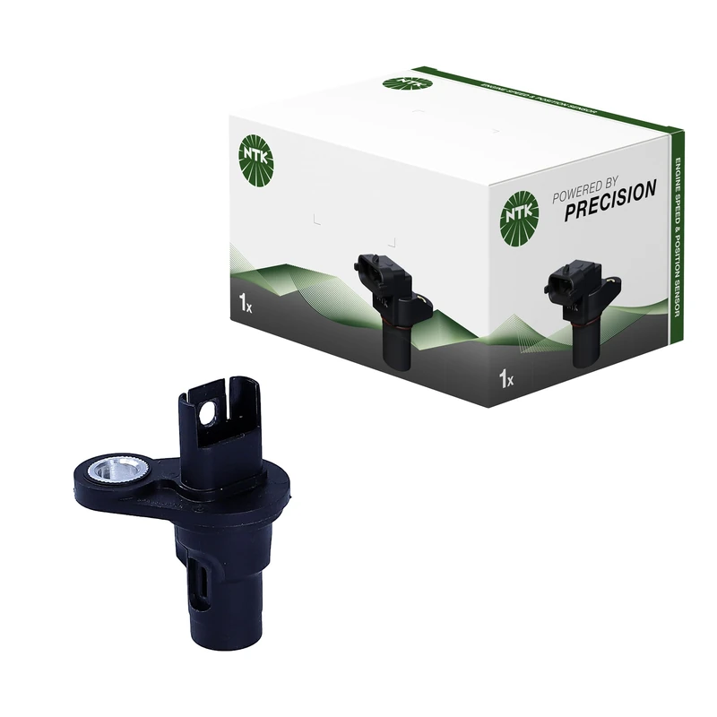 NTK Crankshaft Sensor CHN3-V332 81331