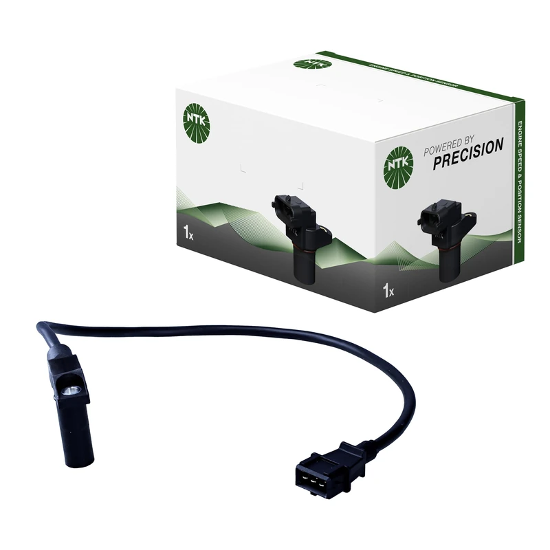 NTK Rotation/Position Sensor | CMC3-A420, 81419