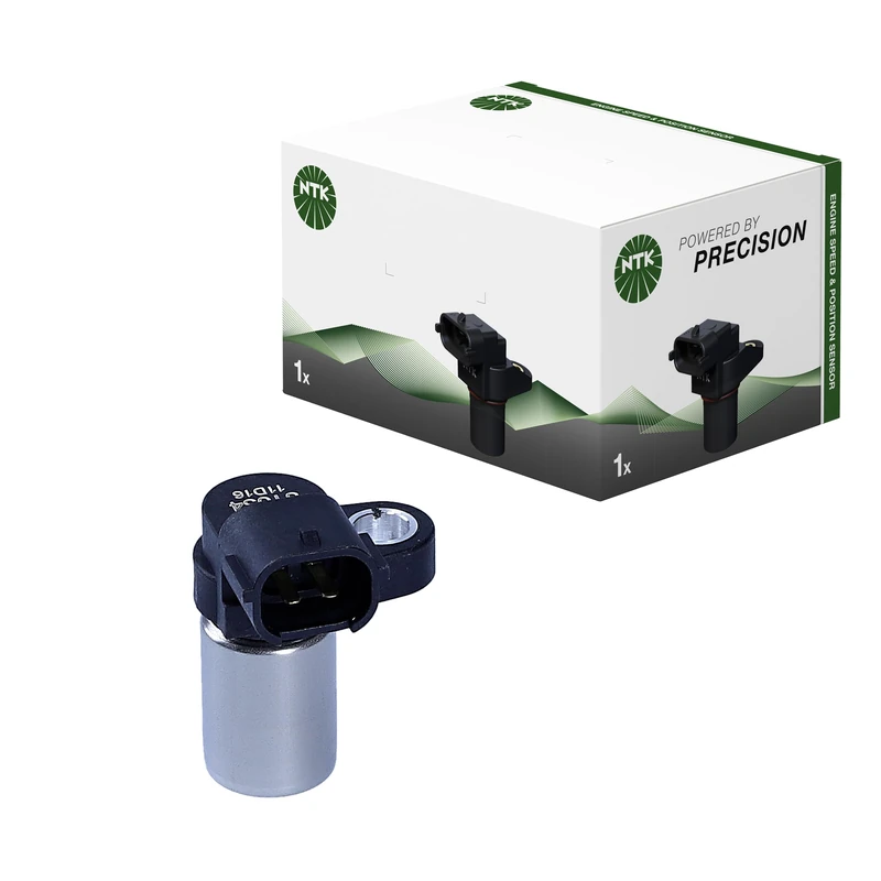 NTK Crankshaft Sensor CMN2-V035 81034
